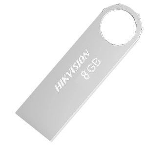 DS-TPE002 Накопичувач флеш USB 111306 фото