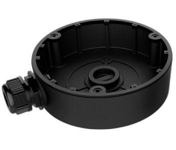 DS-1280ZJ-DM8 black Кронштейн для видеокамер 99-00005344 фото