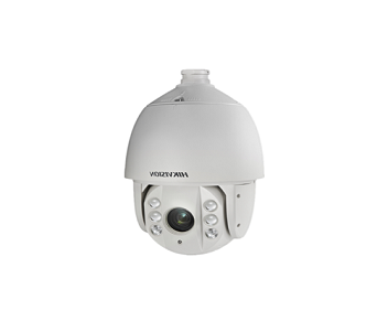 DS-2DE7430IW-AE IP SpeedDome Hikvision 99-00000074 фото