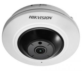 DS-2CC52H1T-FITS (1.1 мм) 5.0 Мп Turbo HD видеокамера 00000001328 фото