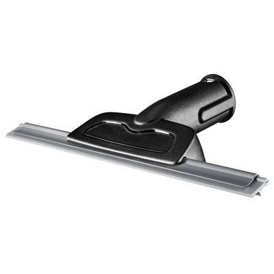 Karcher SC Насадка для окон для пароочистителей 99-00019150 фото