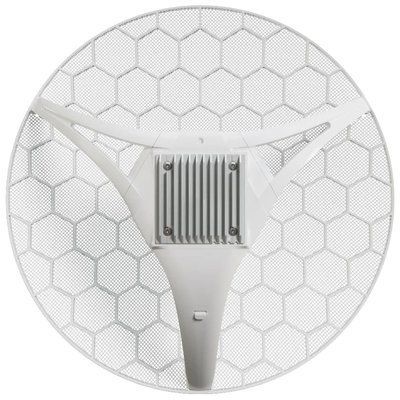 MikroTik LHG LTE18 kit (LHGGM&EG18-EA) Точка доступу 99-10028581 фото