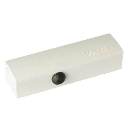 Geze TS 3000 ВС RAL 9016 (без тяги, тяга докуповується окремо 99-00007895) Доводчик 99-00007894 фото