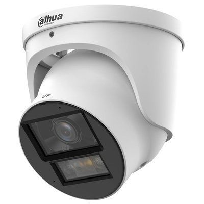DH-IPC-HDW5459H-ASE-PV-PRO 4МП (2.8мм) IP видеокамера Dahua 99-10027635 фото
