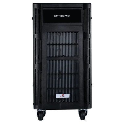 Kraft UPS KRF-TB192V Блок акумуляторних батарей для 99-00019834 фото