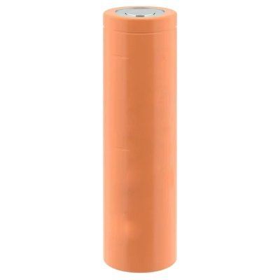 VIAEnergy 40А 4000мА&bull;ч Аккумулятор литий-ионный INR-21700 99-00018820 фото