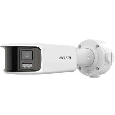 SE-IPC-8TP381-LAM/PE18 Сетевая камера 99-00016721 фото