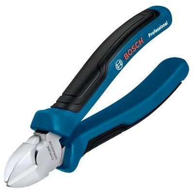 Bosch Professional 160 мм Бокоріз 99-00023333 фото