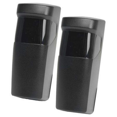 LightWell LW-12IR Беспроводные фотоэлементы 99-10033435 фото