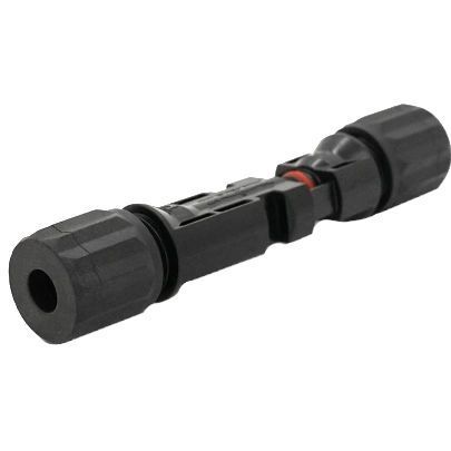 МС4 1000V30A-IP67 Конектор для монтажу сонячних систем 99-10028177 фото
