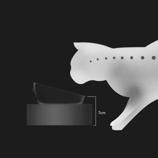 PETKIT P5201 FRESH NANO-METAL Миска 99-10025848 фото