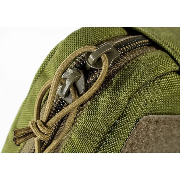 U-WIN Olive Подсумок под планшет 99-00011579 фото