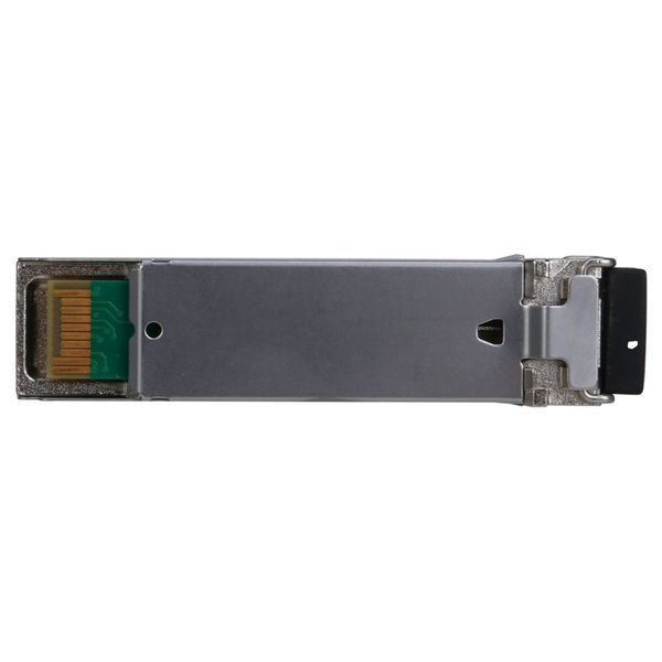 GSFP-1310T-20-SMF Гигабитный оптический модуль 99-00010949 фото