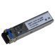 GSFP-1310T-20-SMF Гигабитный оптический модуль 99-00010949 фото 1