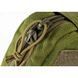 U-WIN Olive Подсумок под планшет 99-00011579 фото 4