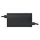 LiFePO4 мод.12V (14.6V)-20A-240W Зарядное устройство для аккумуляторов 99-00011672 фото 1