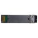GSFP-1310T-20-SMF Гигабитный оптический модуль 99-00010949 фото 2