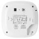 HPE Aruba Instant On AP22 (R4W02A) Wi-Fi 6 Точка доступу 119295 фото 2