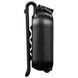 Fenix E-LITE MATCH CA18 Фонарь ручной 99-00011894 фото 4