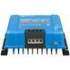 Victron Energy SmartSolar MPPT 100/50 Контролер заряду 99-00024523 фото 2