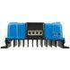 Victron Energy SmartSolar MPPT 100/50 Контролер заряду 99-00024523 фото 3