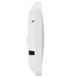 HPE Aruba Instant On AP22 (R4W02A) Wi-Fi 6 Точка доступу 119295 фото 3