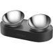 PETKIT P5201 FRESH NANO-METAL Миска 99-10025848 фото 1