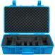 Victron Energy Blue Smart IP65 (12/25 - 24/13) Чохол для зарядного пристрою 99-10025383 фото 2