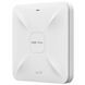 Ruijie Reyee RG-RAP2260(E) Wi-Fi 6 внутренняя Точка доступа 99-00008417 фото 1