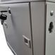 19" EASYCASE 60-60-09-ДА-7035 (сіра) Шафа 118347 фото 3
