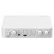 Hikvision DS-QAE1A80G1-VB/EU(B) 80 Вт Мережевий підсилювач 99-10025995 фото 1