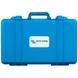 Victron Energy Blue Smart IP65 (12/25 - 24/13) Чохол для зарядного пристрою 99-10025383 фото 1