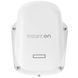 HPE Aruba Instant On AP27 (S1T37A) Wi-Fi 6 Точка доступа 99-10029438 фото 1
