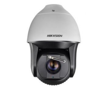 DS-2DF8225IX-AELW (B) 2 Мп 25х IP SpeedDome Darkfighter Hikvision 99-00000075 фото