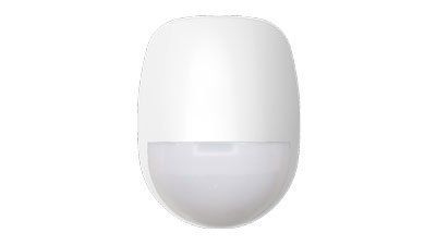 Hikvision DS-PDP18-EG2(B) Дротовий сповіщувач руху 99-00024612 фото