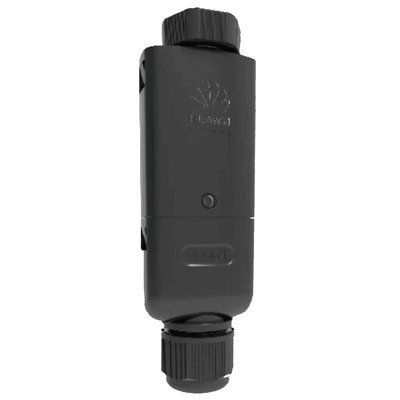 HUAWEI SMART WI-FI-FE DONGLE Пристрій для дистанційного моніторингу 99-10025753 фото