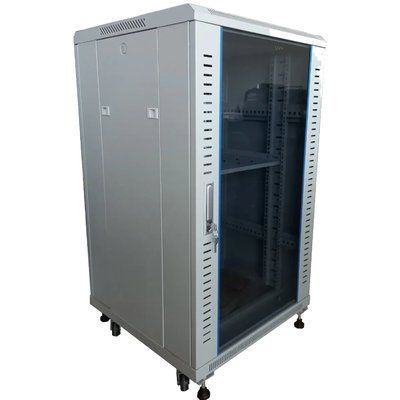 120046 фото