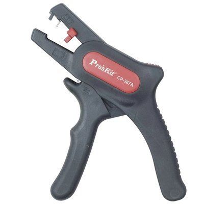 Pro'sKit CP-367A Зачистка ізоляції 99-00012494 фото
