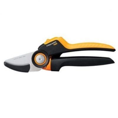 Fiskars X-series&trade; P941 L 1057174 Контактный секатор 99-00018464 фото