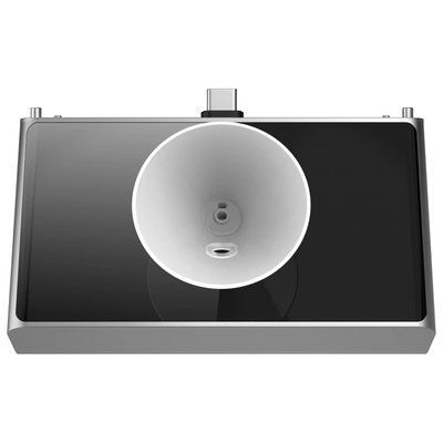Hikvision DS-KAB673-A Периферійний модуль 99-10027369 фото