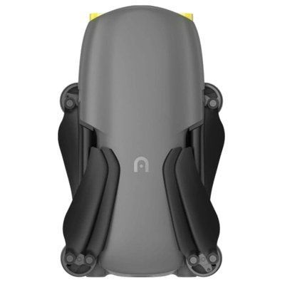 Autel EVO Nano+ Premium Bundle (Gray) Квадрокоптер 99-00011693 фото