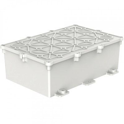 DS-2FSCH30 (Battery) акумулятор 99-00007782 фото