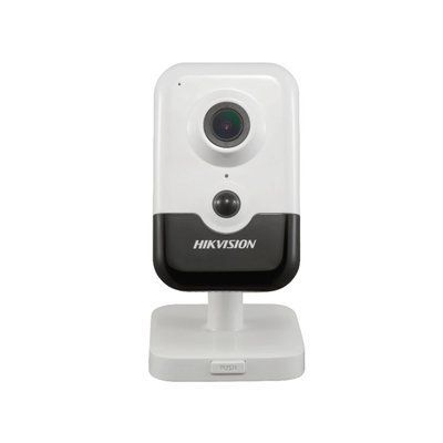 DS-2CD2463G0-IW(W) 2.8mm 6 МП IP WDR 99-00005548 фото