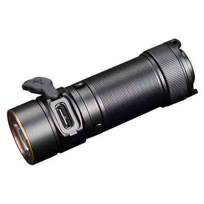 Fenix E18R V2.0 Фонарь ручной 99-00011895 фото