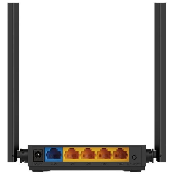 TP-LINK Archer C54 Wi-Fi 5 Wi-Fi роутер 99-00021704 фото