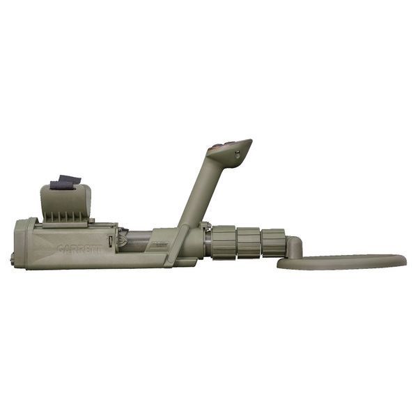 Garrett Recon Pro AML 1000 COMPACT KIT Металлодетектор для разминирования 99-00012733 фото