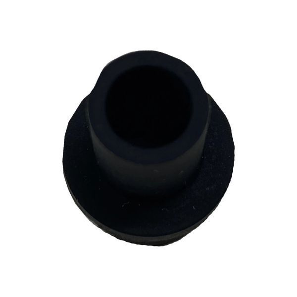 HYXiPOWER T-JB-EP Аксессуар для микроинвертора 99-00025140 фото