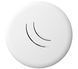 MikroTik cAP lite (RBcAPL-2nD) Точка доступу 99-00001061 фото 1