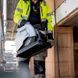Metabo CS 24-355 S (601787000) Торцовочная пила по металлу 99-00022734 фото 2