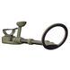 Garrett Recon Pro AML 1000 COMPACT KIT Металлодетектор для разминирования 99-00012733 фото 1